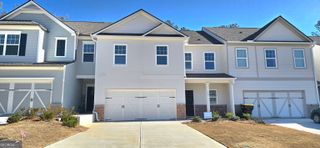 34 Russet Way, Newnan, GA 30263