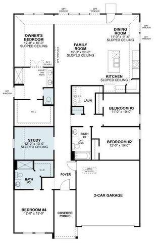 792 Grand Dale Drive, Lavon, TX 75166
