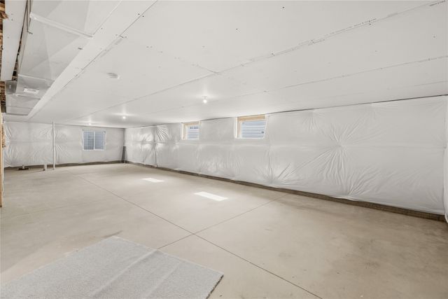 3605 NW 27th Street, Ankeny, IA 50023