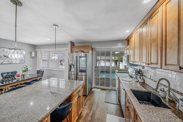 67 Douglas Drive, East Meadow, NY 11554