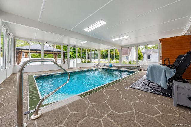 67 Douglas Drive, East Meadow, NY 11554