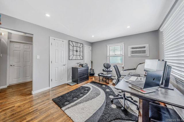 67 Douglas Drive, East Meadow, NY 11554