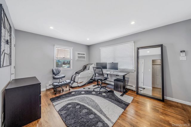 67 Douglas Drive, East Meadow, NY 11554