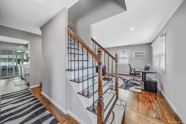 67 Douglas Drive, East Meadow, NY 11554
