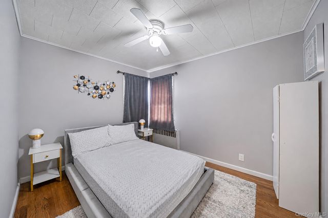 67 Douglas Drive, East Meadow, NY 11554