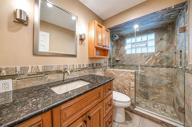 67 Douglas Drive, East Meadow, NY 11554