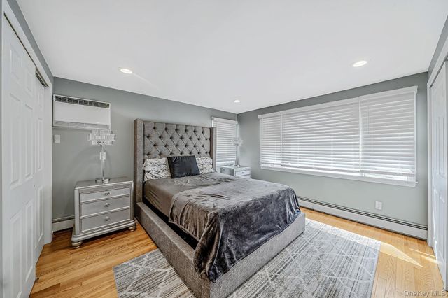 67 Douglas Drive, East Meadow, NY 11554