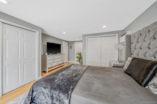 67 Douglas Drive, East Meadow, NY 11554