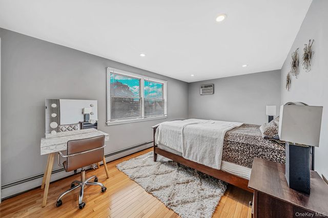 67 Douglas Drive, East Meadow, NY 11554
