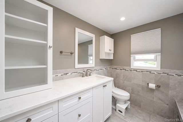 67 Douglas Drive, East Meadow, NY 11554