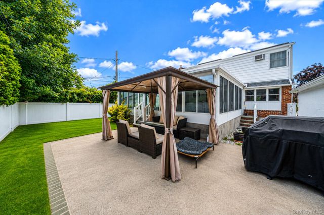 67 Douglas Drive, East Meadow, NY 11554