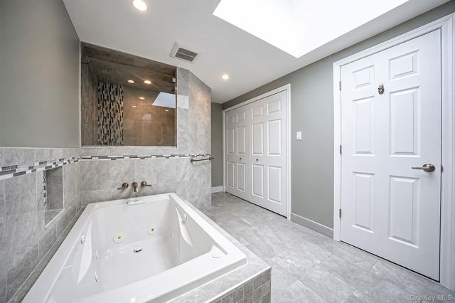67 Douglas Drive, East Meadow, NY 11554