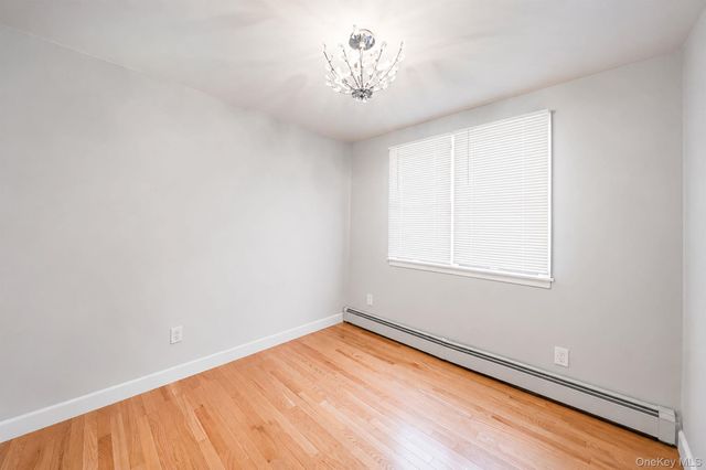 67 Douglas Drive, East Meadow, NY 11554