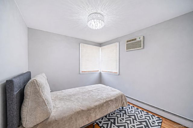 67 Douglas Drive, East Meadow, NY 11554
