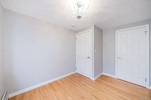 67 Douglas Drive, East Meadow, NY 11554
