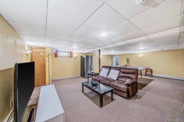 67 Douglas Drive, East Meadow, NY 11554