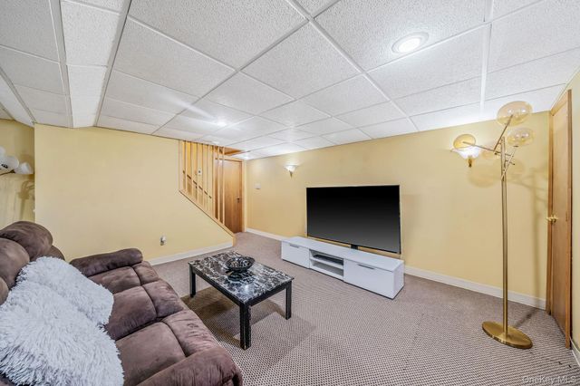 67 Douglas Drive, East Meadow, NY 11554