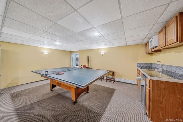 67 Douglas Drive, East Meadow, NY 11554