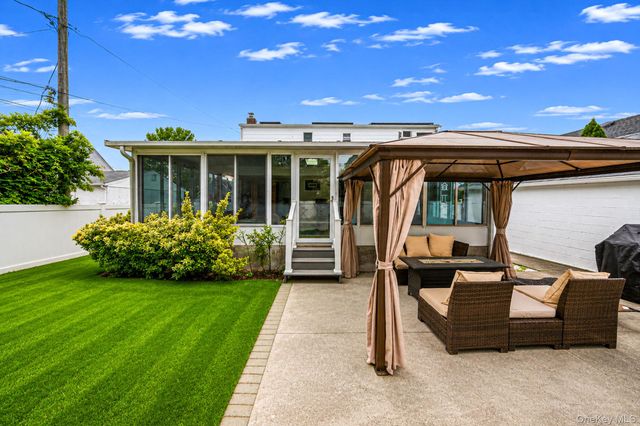 67 Douglas Drive, East Meadow, NY 11554