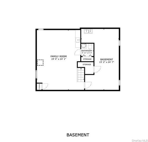 67 Douglas Drive, East Meadow, NY 11554
