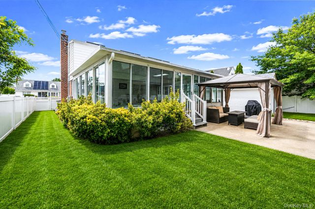 67 Douglas Drive, East Meadow, NY 11554