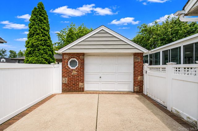 67 Douglas Drive, East Meadow, NY 11554