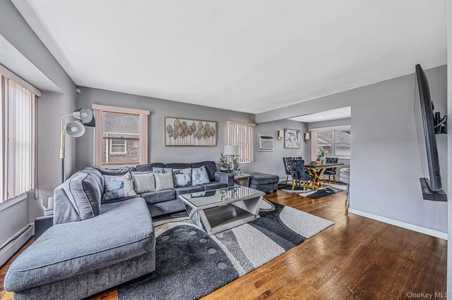 67 Douglas Drive, East Meadow, NY 11554
