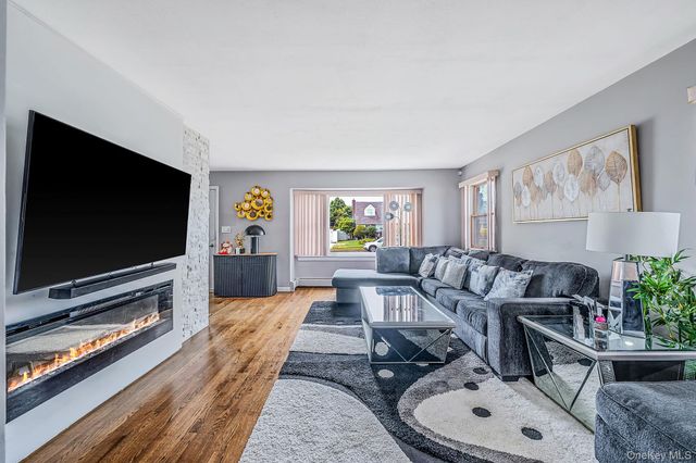 67 Douglas Drive, East Meadow, NY 11554