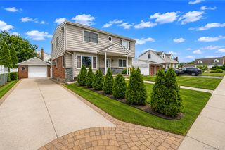 67 Douglas Drive, East Meadow, NY 11554