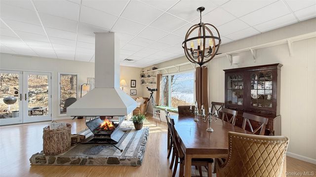 65 Mine Dock Road, Fort Montgomery, NY 10922