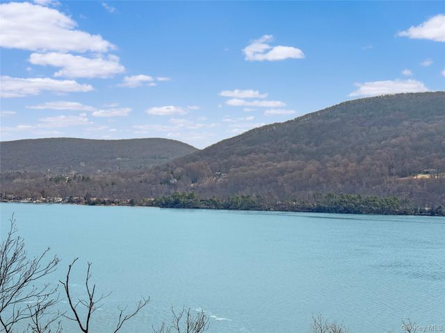 65 Mine Dock Road, Fort Montgomery, NY 10922