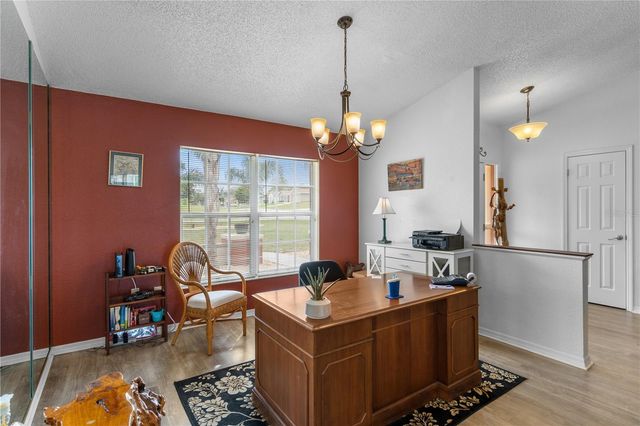 13101 DELBARTON STREET, Spring Hill, FL 34609