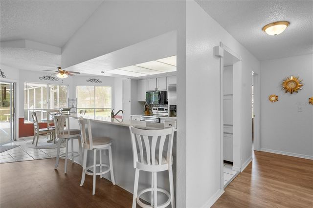 13101 DELBARTON STREET, Spring Hill, FL 34609