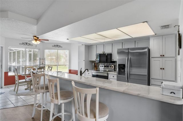 13101 DELBARTON STREET, Spring Hill, FL 34609