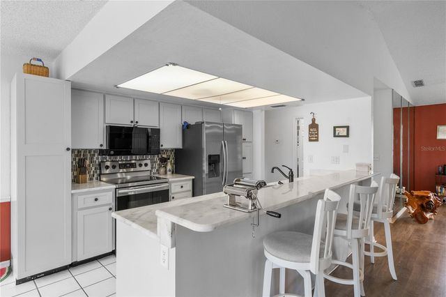 13101 DELBARTON STREET, Spring Hill, FL 34609