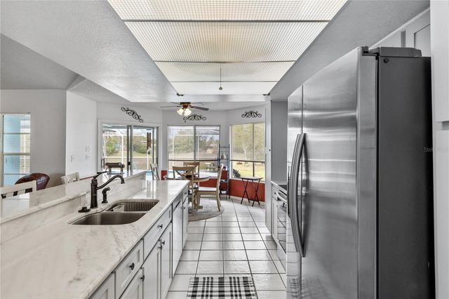 13101 DELBARTON STREET, Spring Hill, FL 34609