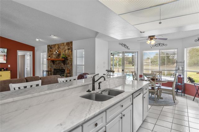 13101 DELBARTON STREET, Spring Hill, FL 34609