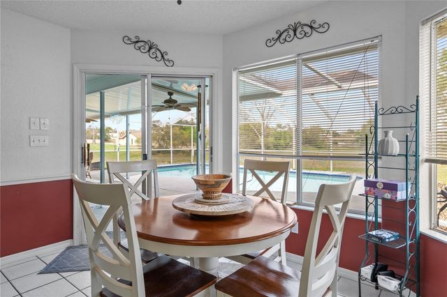 13101 DELBARTON STREET, Spring Hill, FL 34609
