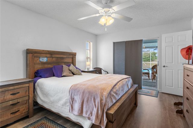 13101 DELBARTON STREET, Spring Hill, FL 34609