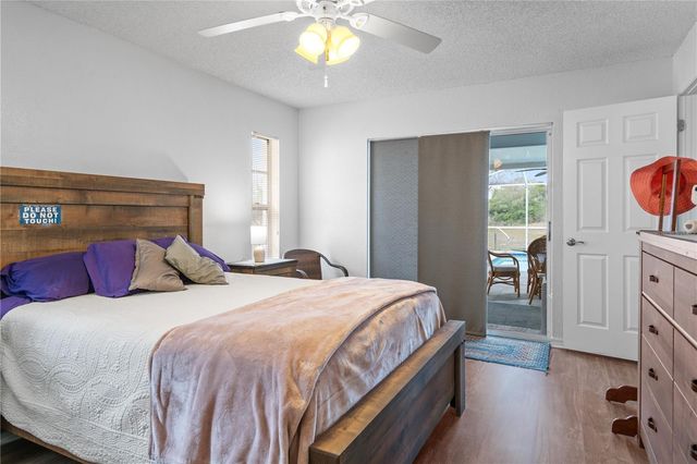13101 DELBARTON STREET, Spring Hill, FL 34609