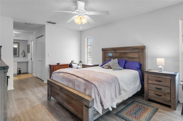13101 DELBARTON STREET, Spring Hill, FL 34609