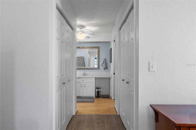 13101 DELBARTON STREET, Spring Hill, FL 34609