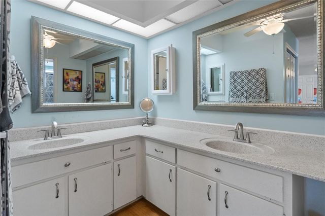 13101 DELBARTON STREET, Spring Hill, FL 34609