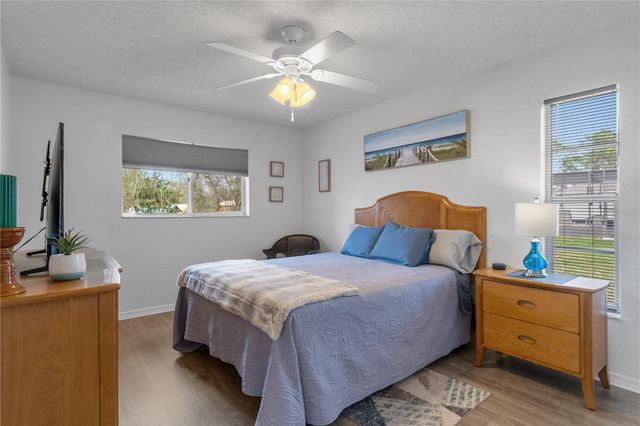 13101 DELBARTON STREET, Spring Hill, FL 34609