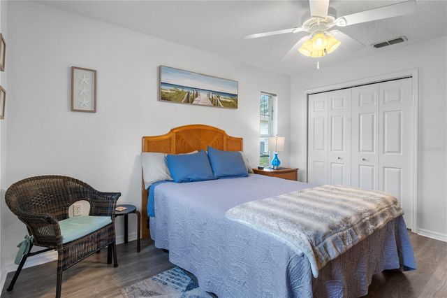 13101 DELBARTON STREET, Spring Hill, FL 34609