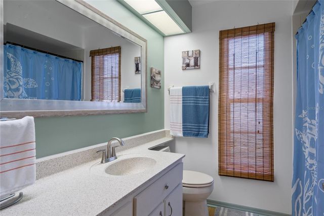 13101 DELBARTON STREET, Spring Hill, FL 34609