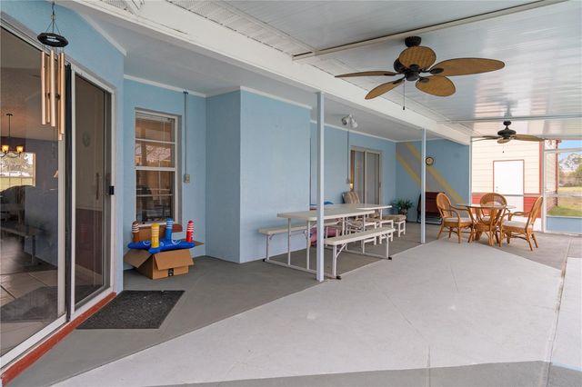 13101 DELBARTON STREET, Spring Hill, FL 34609