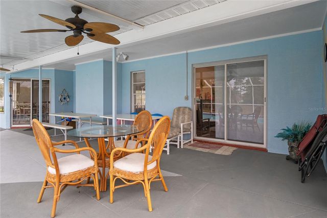 13101 DELBARTON STREET, Spring Hill, FL 34609