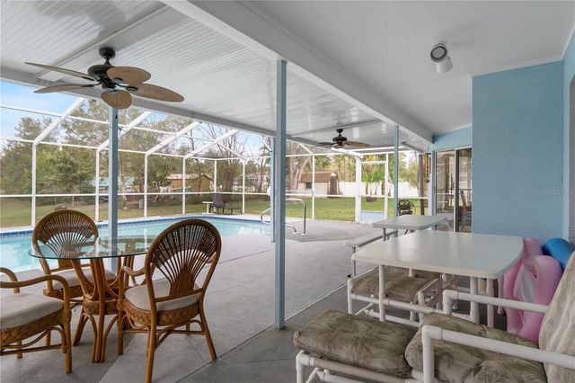 13101 DELBARTON STREET, Spring Hill, FL 34609