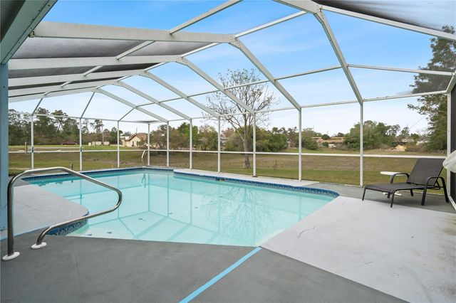13101 DELBARTON STREET, Spring Hill, FL 34609